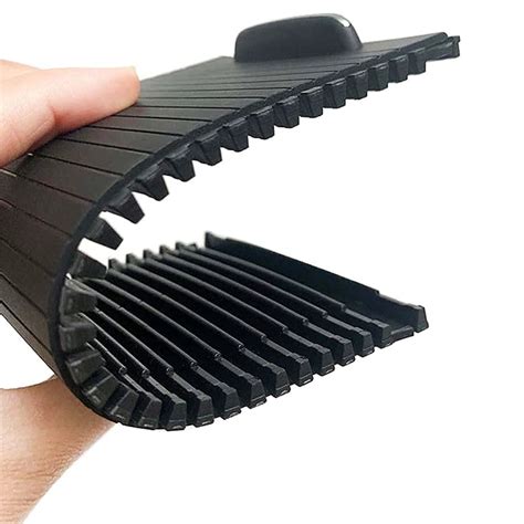 Buy Cup Holder Roller Cover Trim Mercedes Benz C-Class (2008-2014 ...