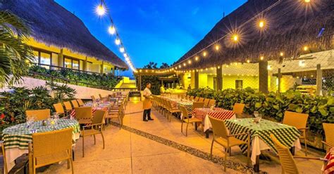 Estelar Playa Manzanillo ₹ 11,683. Cartagena Hotel Deals & Reviews - KAYAK