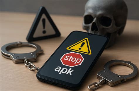 Image result for FRP File Apk