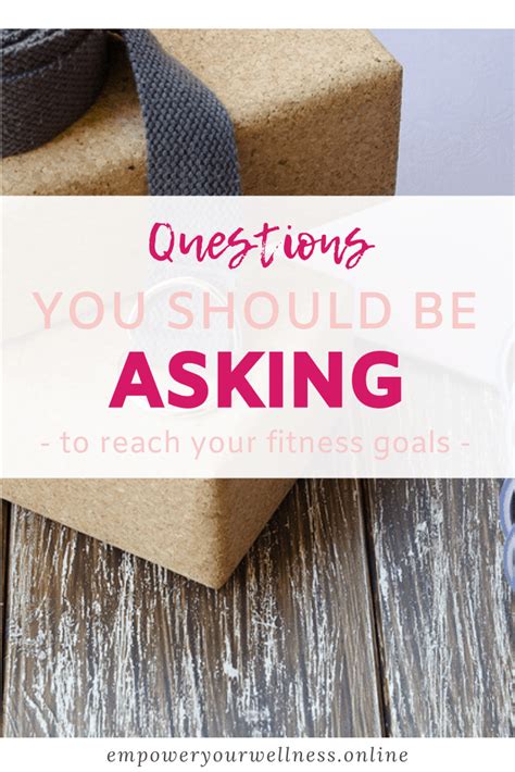 Workout Goals 的图像结果