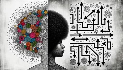 Divergent vs. Convergent Thinking | Quality Gurus