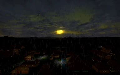 Image result for How to Install Dream Mod Daggerfall Unity