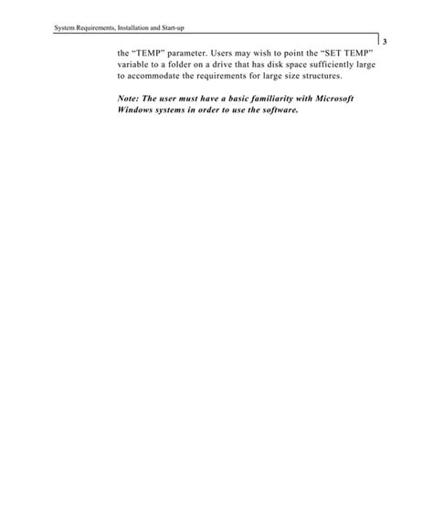 Image result for Set Interlim Command STAAD.Pro Tutorial