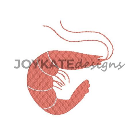 Shrimp Stitch Tutorial 的图像结果