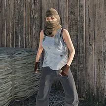 Image result for Rust How to Change Hand