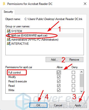 Image result for Printer Not Activated Error Code 30