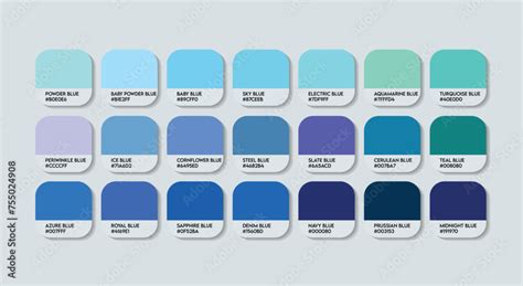 Image result for Deep Sea Blue Color Code