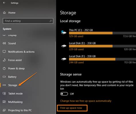 How to Stop System Queued Error Reporting 的图像结果