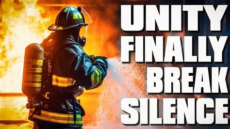 Image result for Fast Facts Unity