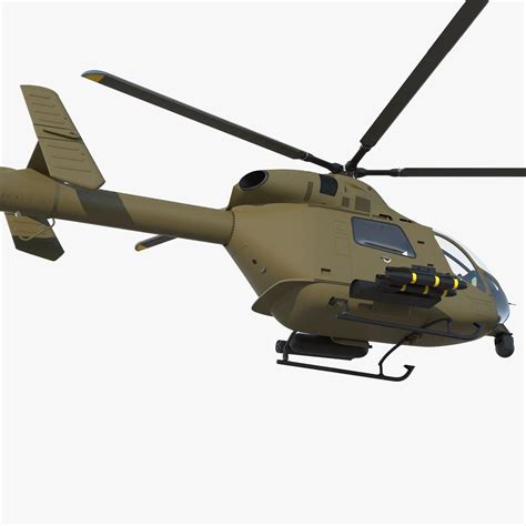 Image result for Attack Helicopter Types