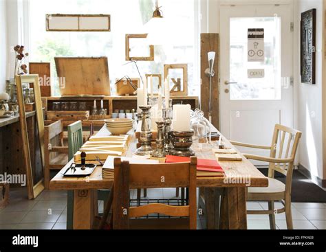 Image result for Rustic Retail Store Design