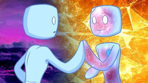 Image result for Spirit Science Time