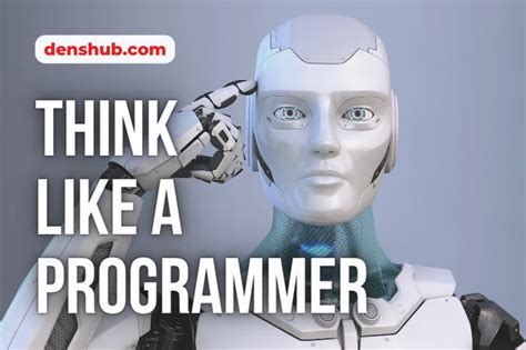 How to Think Like a Coder 的图像结果