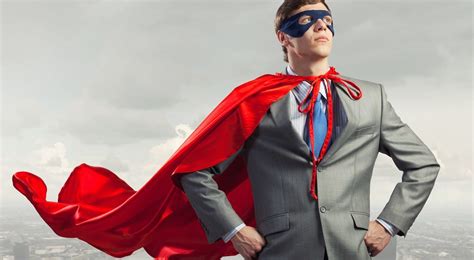 Body Language Power Poses 的图像结果