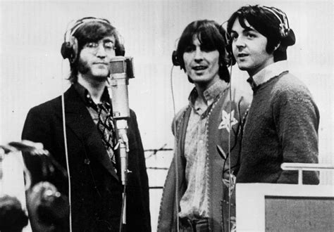 22 rock songs that sample classical music