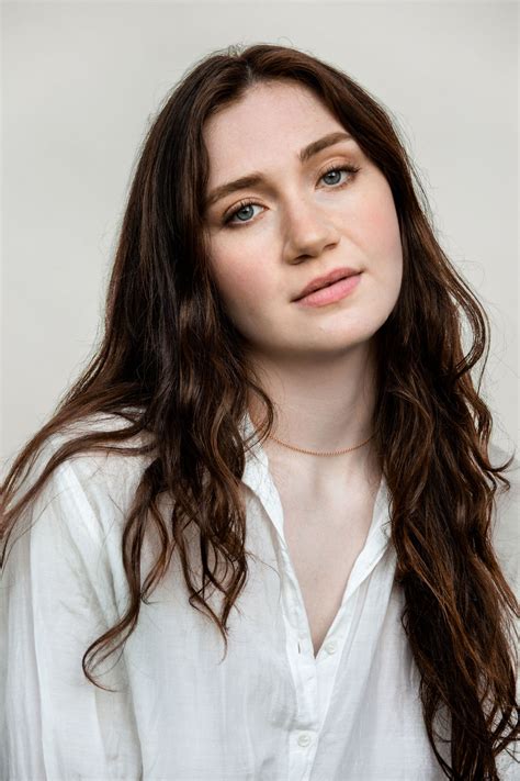 Charlotte Ray Rosenberg