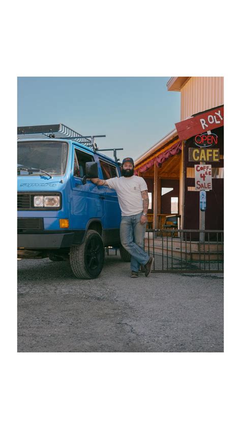 Roly-Poly Coffee Co. (@rolypolycoffeeco) • Instagram photos and videos