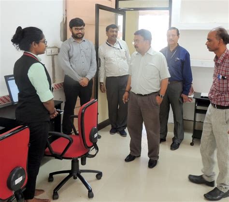 National Skill Training Institute | Directorate General of Training ...