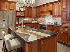 tile kitchen countertop hgtv tiled kitchen countertops pictures ideas from hgtv hgtv tile kitchen countertop hgtv tiled kitchen countertops pictures ideas from hgtv hgtv