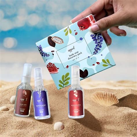 All Products - Upcycled Skincare & Exclusive Perfumes – Uppeel