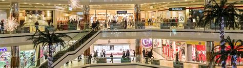 JUVI Lighting Private Limited is Indian based company and located at ...