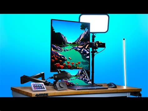 Image result for Free Stream PC