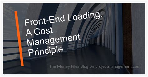 Image result for Step by Step Loading Screen Front End Designs