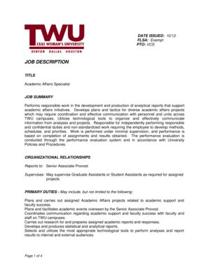 weekly project status report template powerpoint Forms - Fillable ...