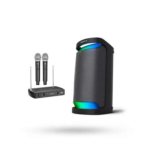 Rent speakers in India | Zero Deposit Rentals | SharePal