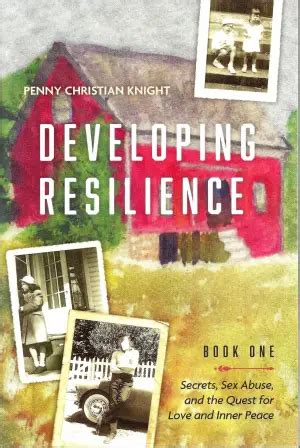 Attribute Examples 的图像结果