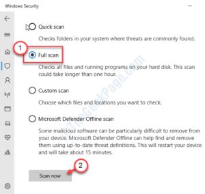 Image result for Windows Script Host Error VBS
