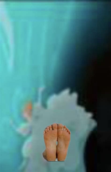 Giselle Endures a Twist to Her Enchantment 3 by CelebritySoleGrowth on ...