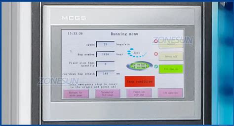 +Sachet Zzfilling Machine Operating 的图像结果