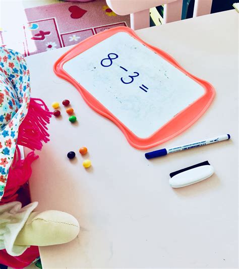 Image result for Fun Learning Subtraction