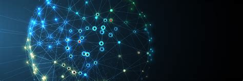 Image result for Network Operating System in Computer in Da Igram