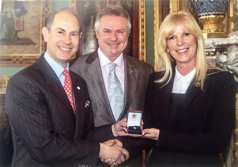 Partnerships - The Steele Family Foundation