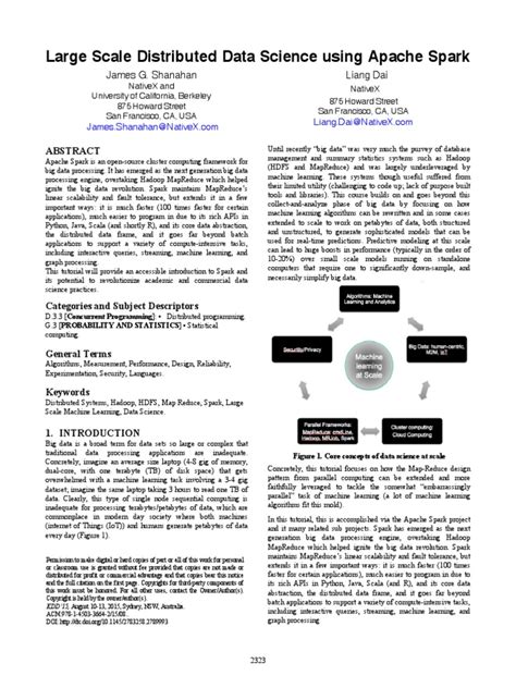 Database Design PDF 的图像结果