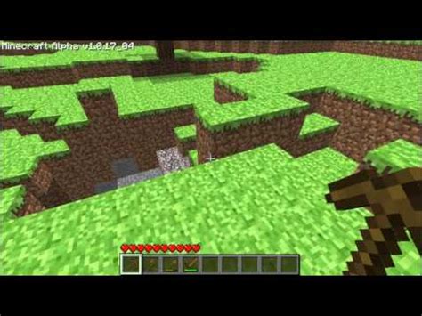 Image result for Minecraft Survival Tutorial