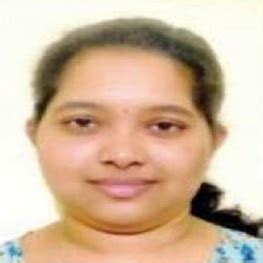 Image result for Pointtransformer Graph Autoencoder Model