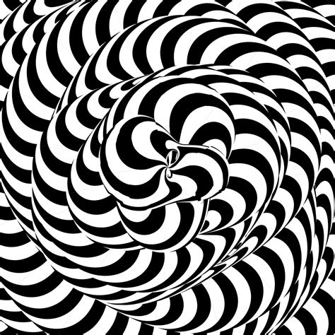 Moving Hypnotizing 的图像结果