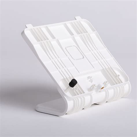 IQ Panel Program 的图像结果