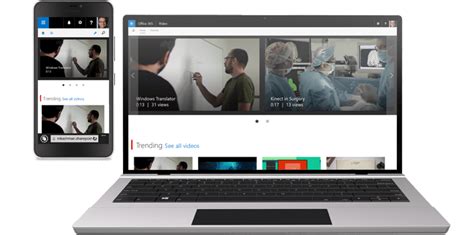 Image result for Microsoft Stream.com