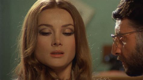 The 10 Best Giallo Films