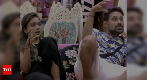 Bigg Boss Telugu 3 update, Day 82: Varun, Vithika and Mahesh fail to ...