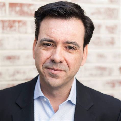 Image result for Start Infinity