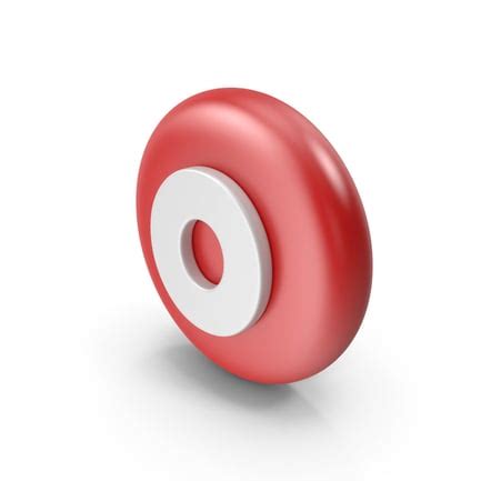 Image result for Number 0 Sign