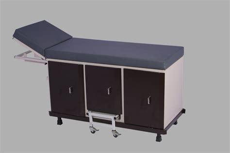 hospital furniture - Stainless Steel Hospital Waiting Chairs ...
