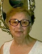 Branchburg Funeral Home | Branchburg, NJ