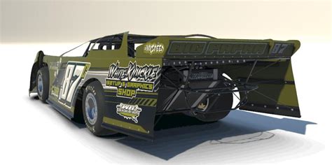 Image result for Decatur Alabama Chase Shepard