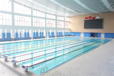 2023年蚌埠市第六届全民健身运动会暨 社区运动会挑战赛开赛 - 赛事新闻 - 中奥体育